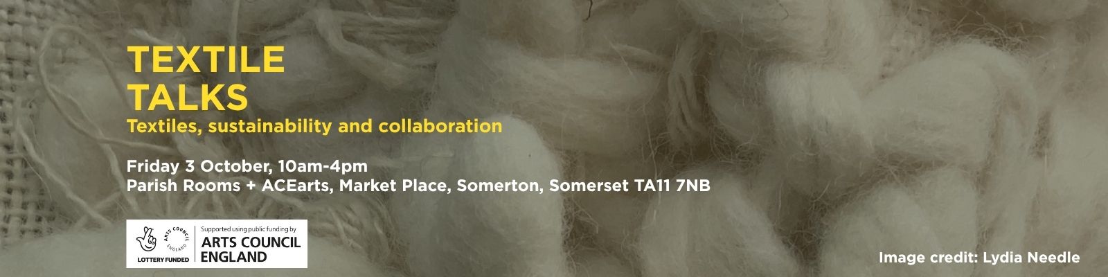 W&W - Textile Talks v2 - full width